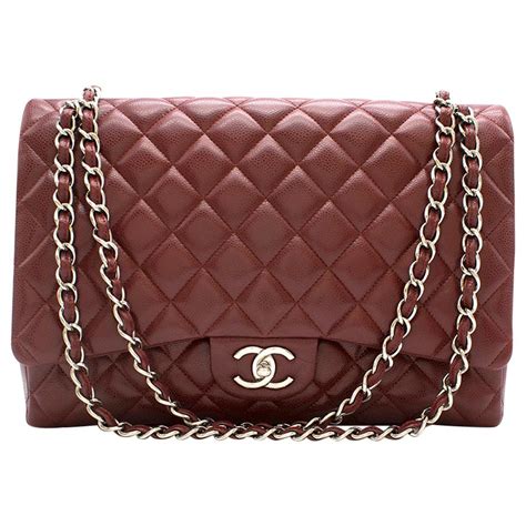 chsnel bag|chanel burgundy bag.